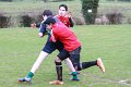 Monaghan Youth Team Vs. Mirimachi Valley High School New Bronswick Canada (10)